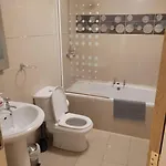 Self Catering