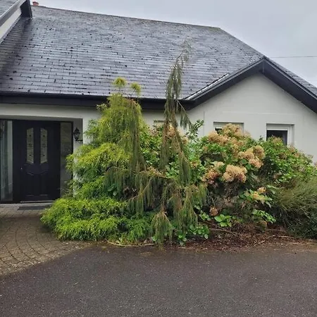 Apartment Self Catering Cloghereen