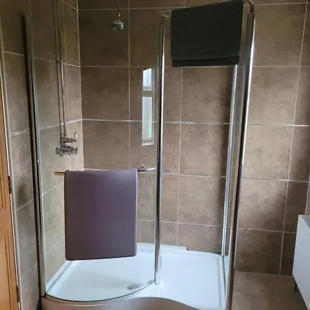 Apartment Self Catering