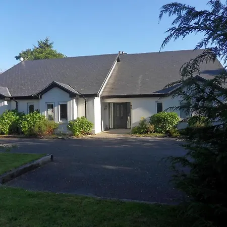 Self Catering شقة *