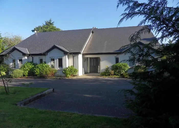 Self Catering Apartment *